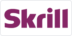 Skrill