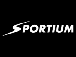 Sportium