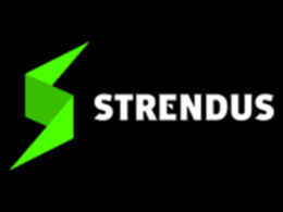 Strendus