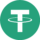 USDT