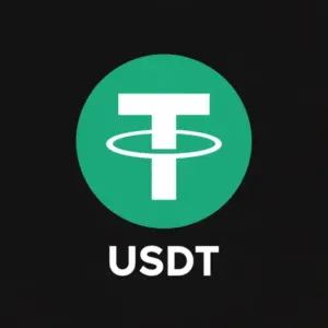 USDT y Criptos