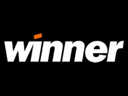 Winner