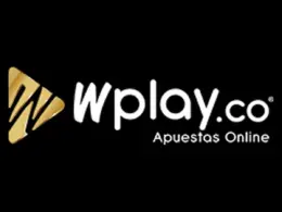 Wplay