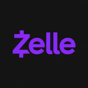 Zelle